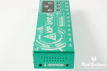 KIP-V.A.C.9
